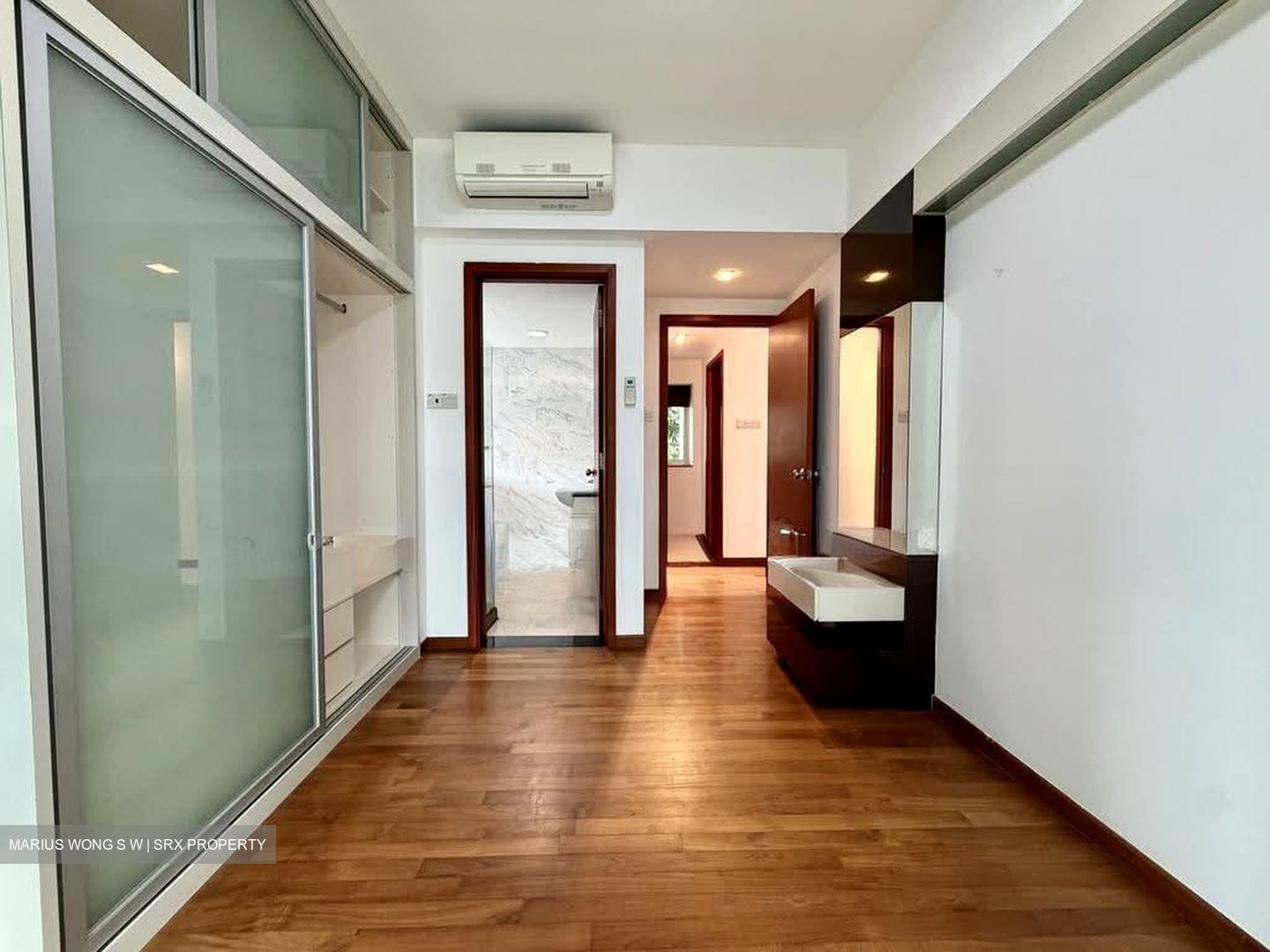 Cote D'Azur (D15), Condominium #637772681